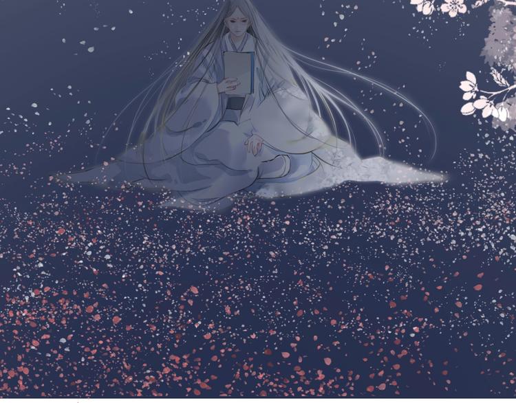 第14话 婴婴32