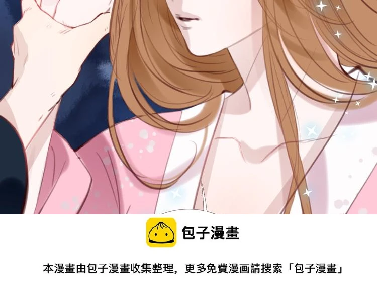 第5话  妖术49