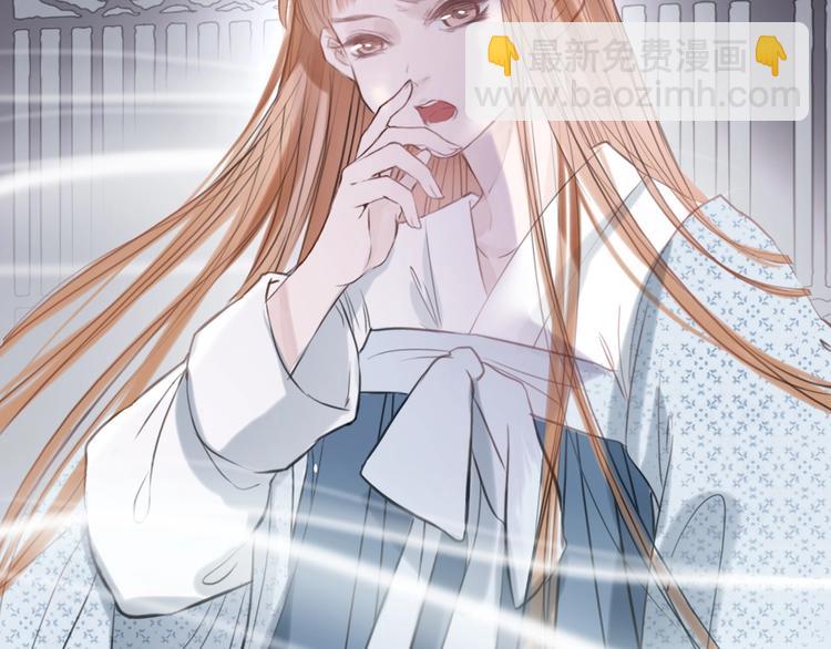 第11话  苏母69