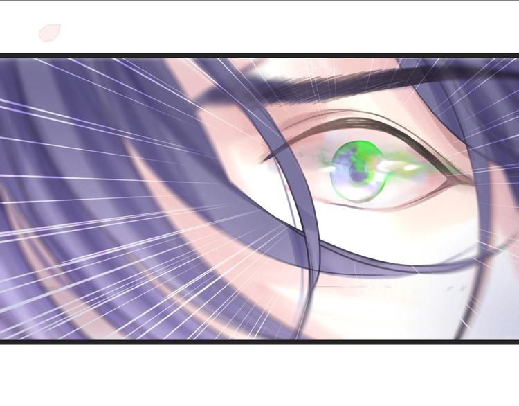 第16话  明净9