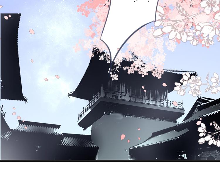 第13话  荒野历险记58