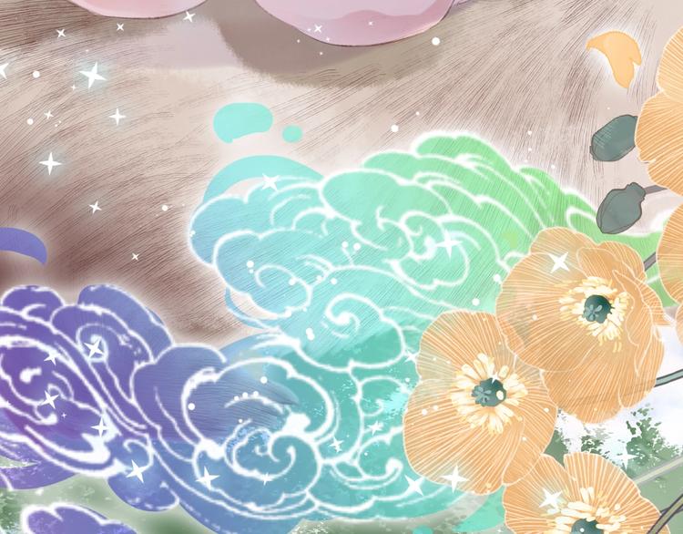 第3话  少年似花31