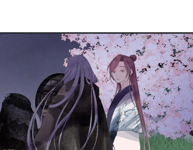第14话 婴婴13