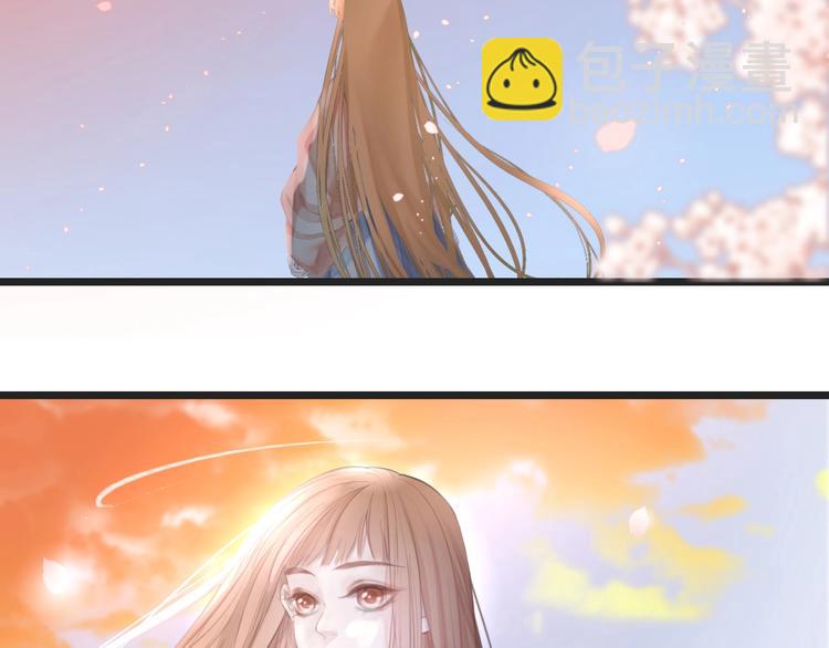 第16话  明净48