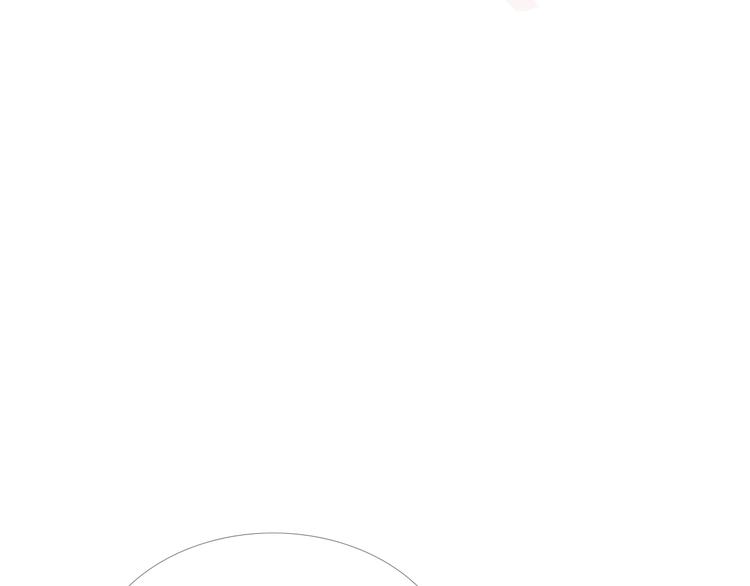第16话  明净85