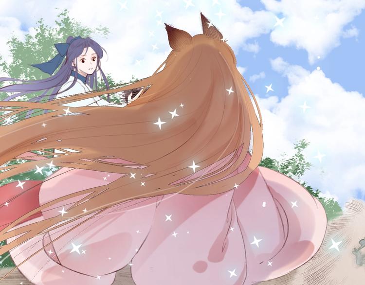 第3话  少年似花30