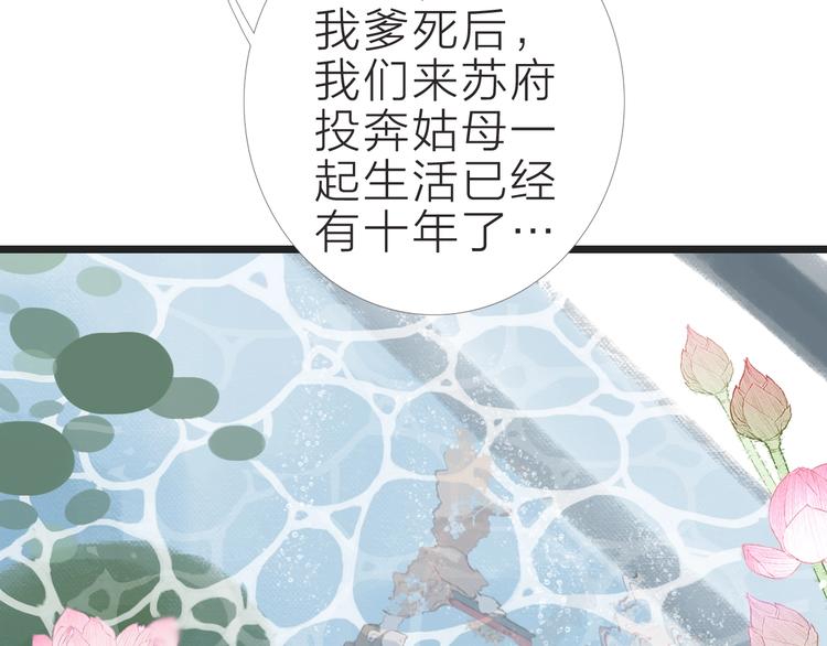 第15话  大婚前夕37