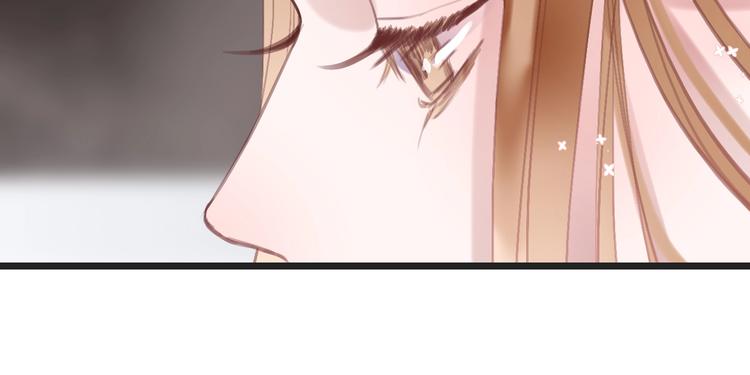 第8话  苏家大少爷78