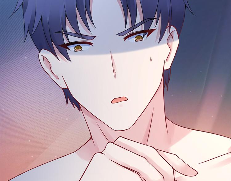 第4话 记忆深处的名字51