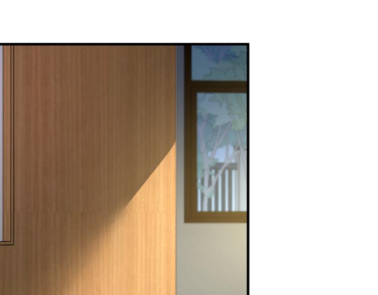 第17话 雅致疗养院33