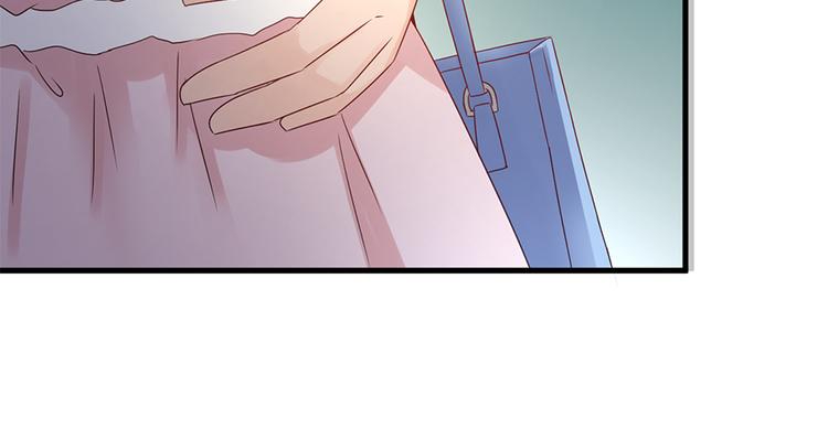 第19话 要不要留下孩子46