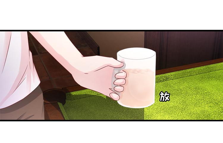 第15话 得知真相28