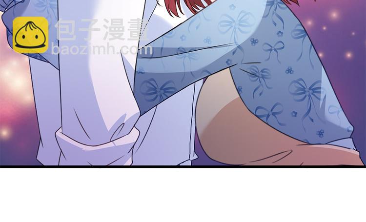 第16话 你不是她23