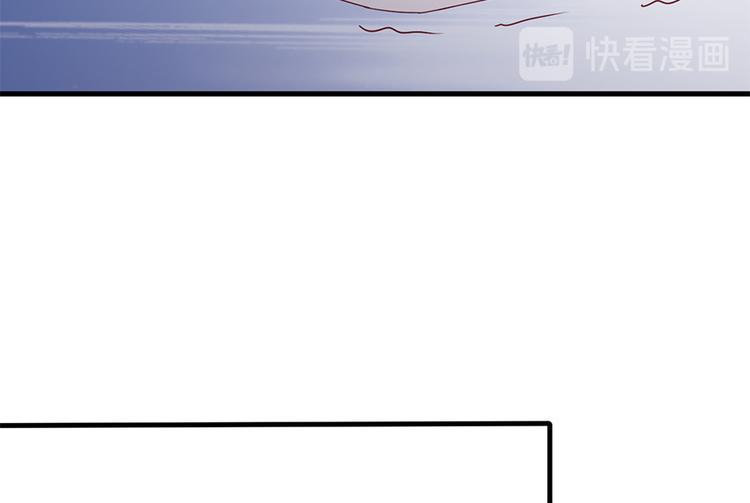 第15话 得知真相57