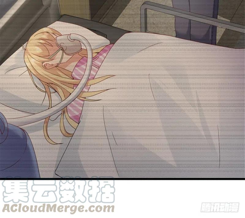 第29话 被忽略的细节6