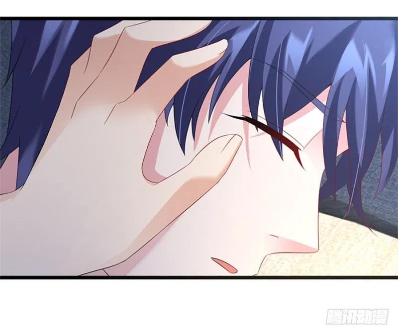 第30话 我很想你17