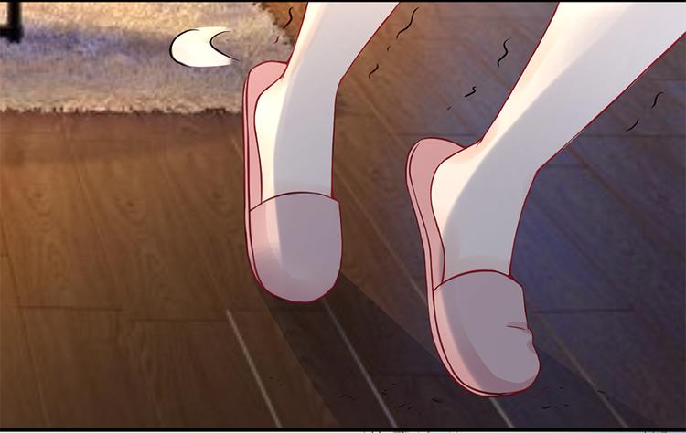 第4话 记忆深处的名字54
