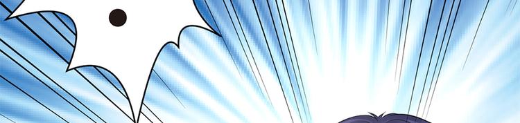 第10话 放我走吧42