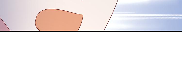第14话 怀孕了38