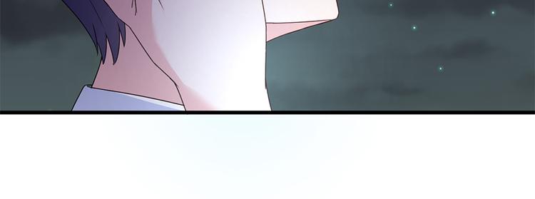 第16话 你不是她42