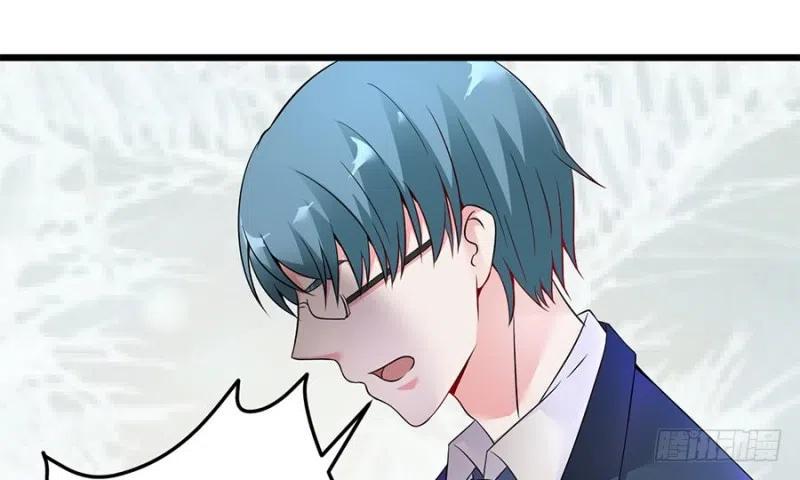 第36话 猝不及防出现的真相19