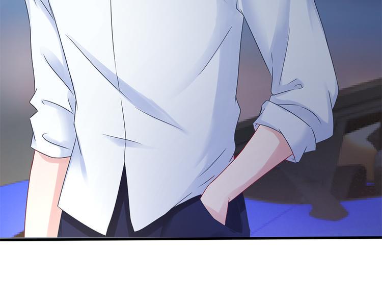 第15话 得知真相73