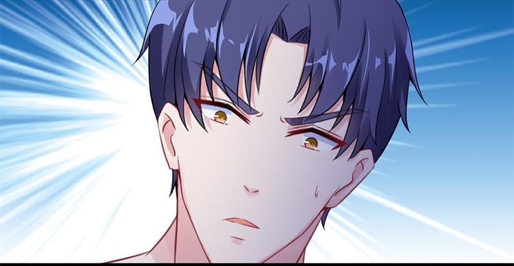 第7话 梦71