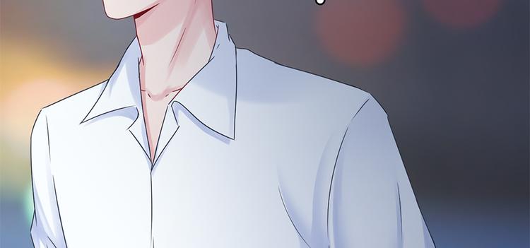 第15话 得知真相72