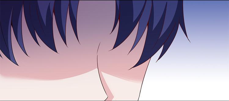 第16话 你不是她32