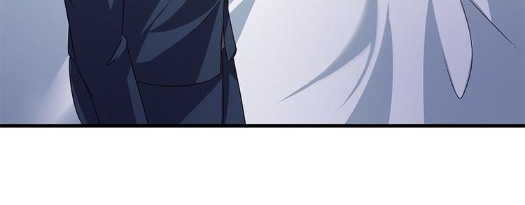 第14话 怀孕了70