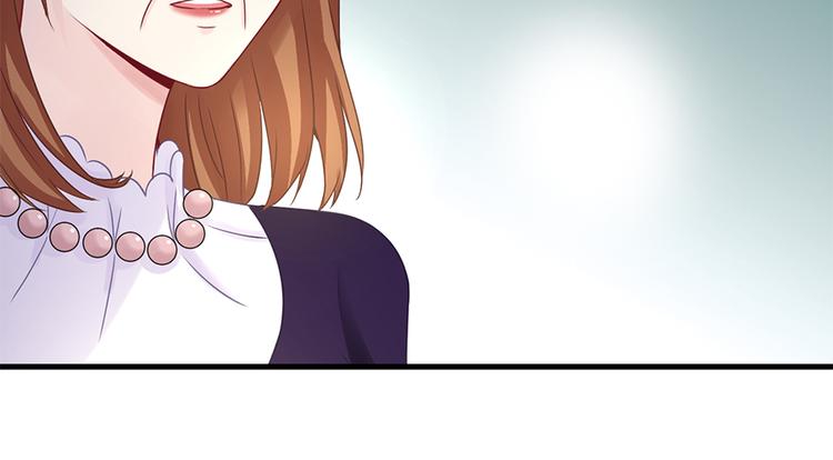 第21话 当年的真相5