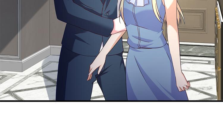 第14话 怀孕了8