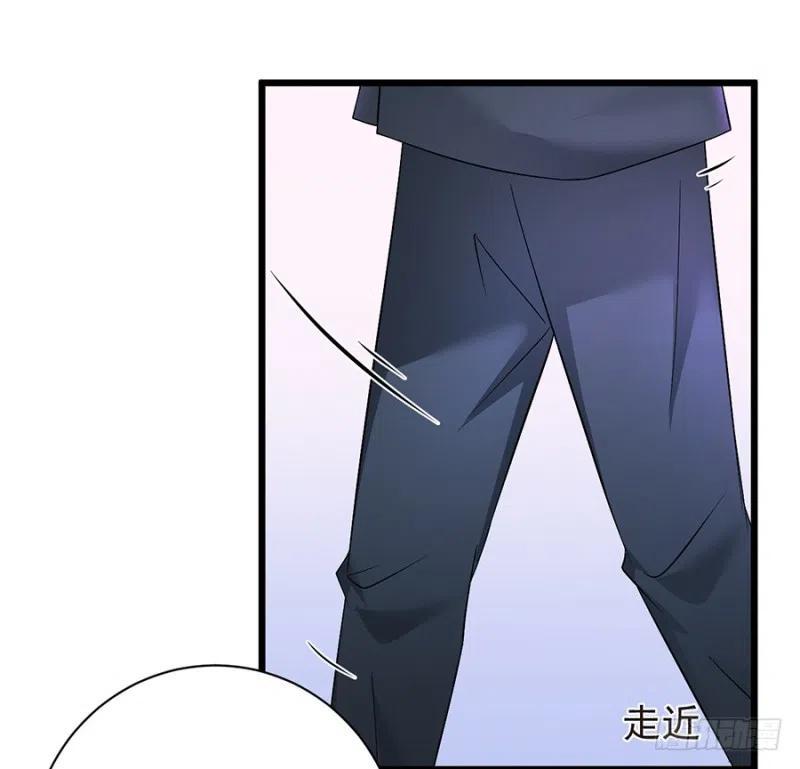 第40话 完结11