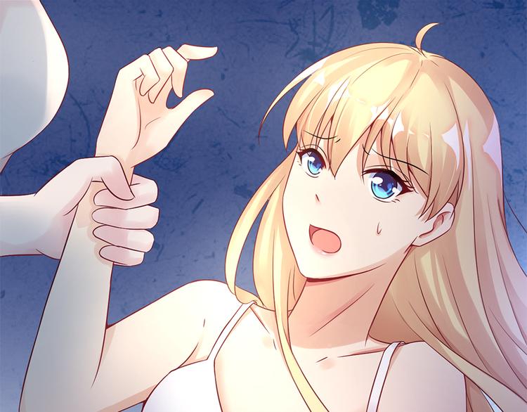 第4话 记忆深处的名字39