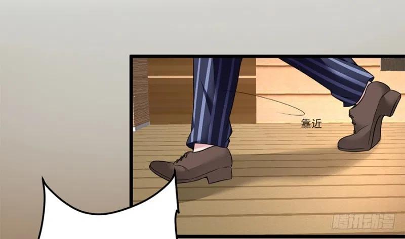 第33话 你的心脏是谁给你的28
