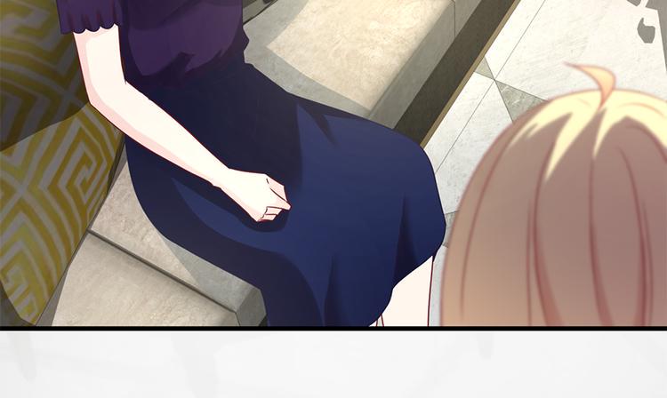 第21话 当年的真相7