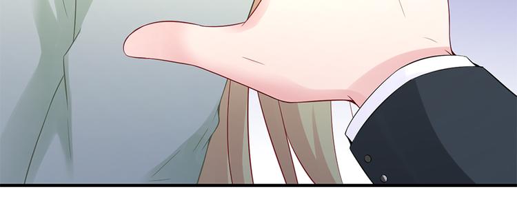 第10话 放我走吧14