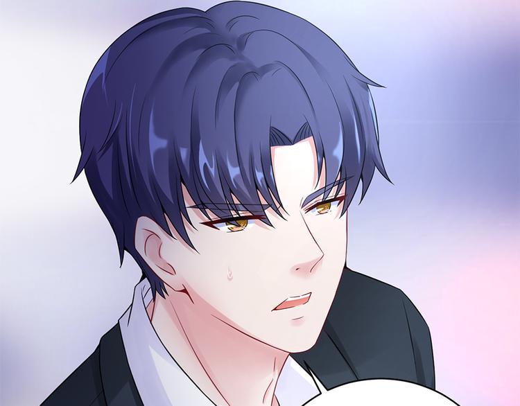 第11话 仇人相见16