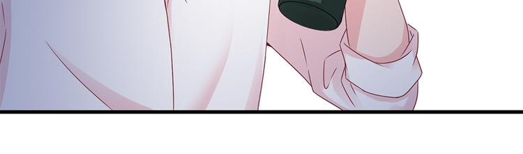 第15话 得知真相7