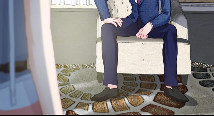 第13话 从此离开30