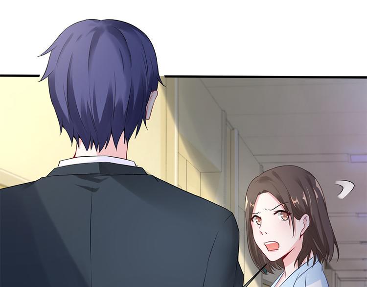 第11话 仇人相见18