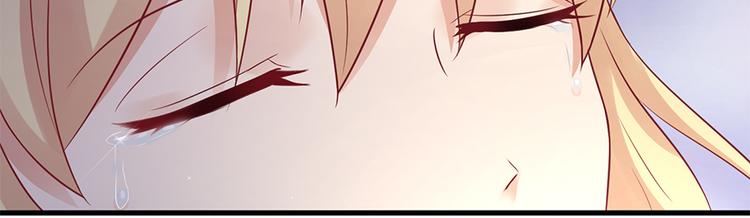 第7话 梦17