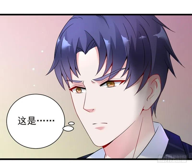 第37话 心悦君兮君不知10