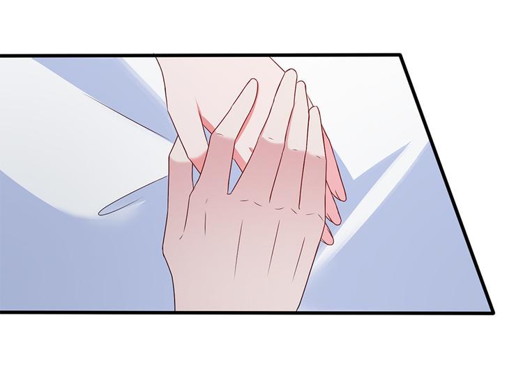 第16话 你不是她14