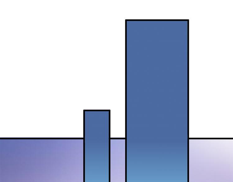 第16话 你不是她56