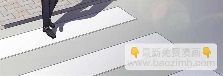 第19话 要不要留下孩子37
