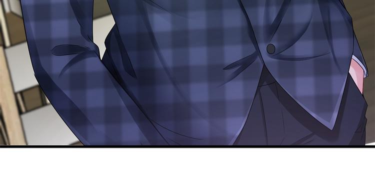 第19话 要不要留下孩子34