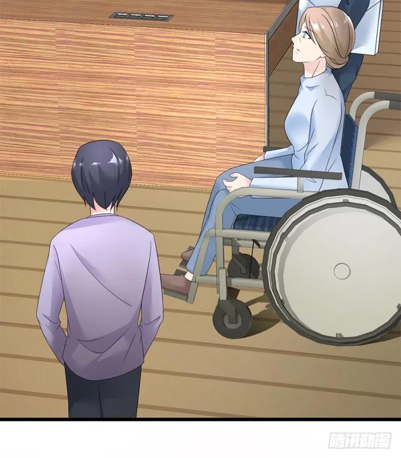 第36话 猝不及防出现的真相2