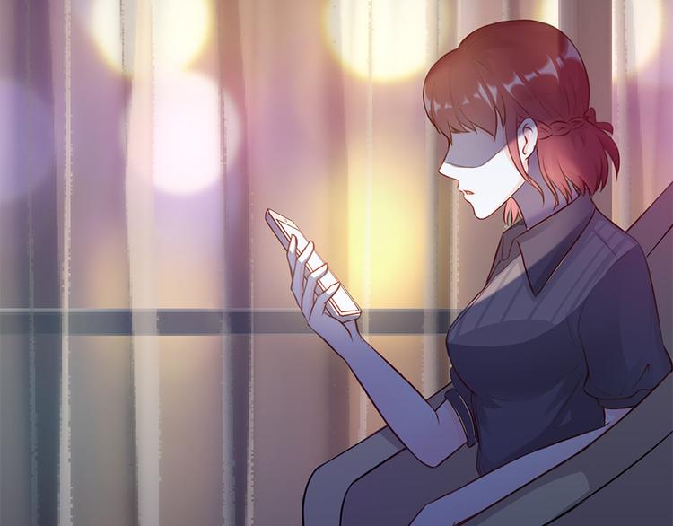 第1话 离婚41
