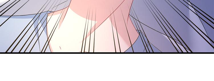 第16话 你不是她70